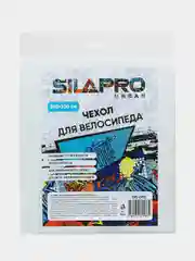 Чехол для велосипеда