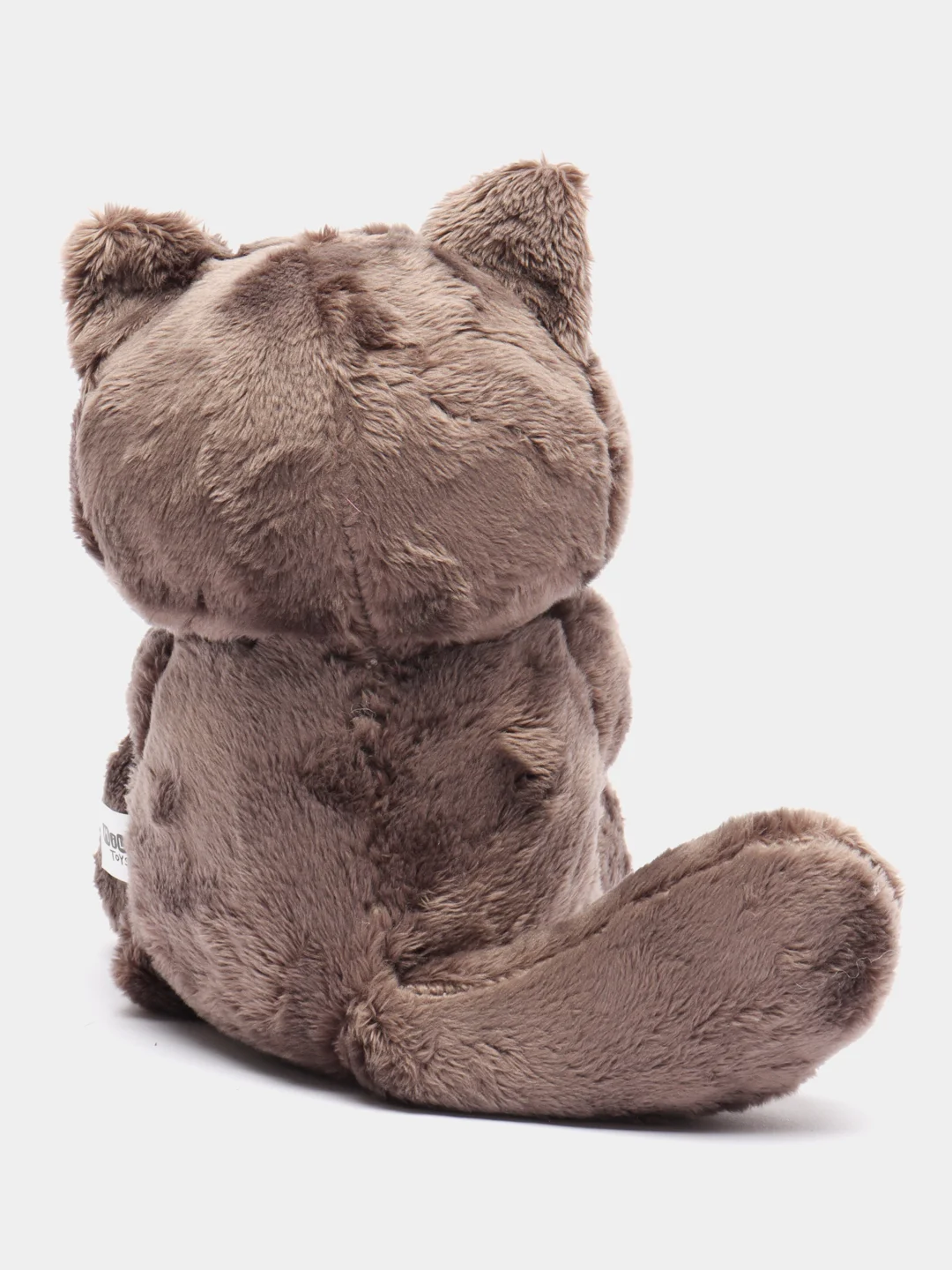 Мягкая игрушка "Очаровательная Marta", кошечка, 25 см
