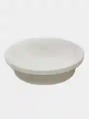 Стол поворотный кондитерский