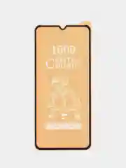 Матовая керамическая пленка для Redmi 9A / 9C
