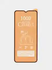 Матовая керамическая пленка для Oppo A5 / A8 / A9(2020) Realme C3 / 5i / 5 / 5S / 6i / C11