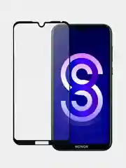 Защитное стекло Huawei Honor 8s,Y5 2019,Хуавей Хонор 8 s,Y 5 2019