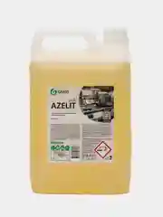 Чистящее средство Grass Azelit, для кухни, 5.6 л