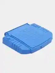 Настольная игра "Морской бой"
