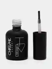 Топ для гель-лака голография Charme Expert Shimmer без липкого слоя, завершающее покрытие