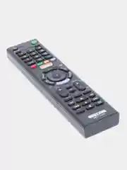 Пульт RMT-TX102D для телевизора Sony с NETFLIX