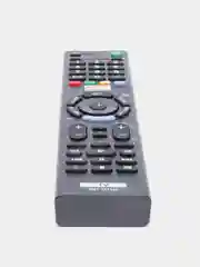 Пульт RMT-TX102D для телевизора Sony с NETFLIX