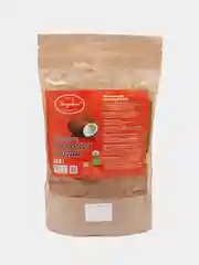 Сахар кокосовый органический, 250 г