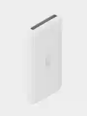Белый чехол на повербенк, повербанк, Xiaomi Redmi, 10000, 20000 mAh
