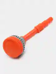 Пистолет-распылитель насадка для полива 1/2"-5/8"-3/4"