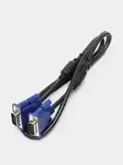 VGA-кабель 1,5 м