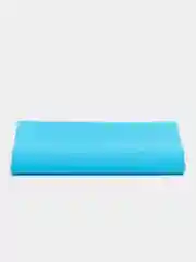 Розовый чехол на повербенк Xiaomi Power Bank 3 20000 mah PLM07ZM повербанк