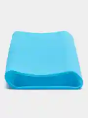 Розовый чехол на повербенк Xiaomi Power Bank 3 20000 mah PLM07ZM повербанк