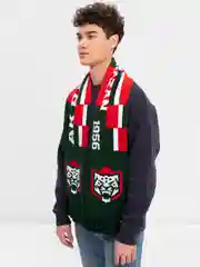 Шарф Ак Барс NEW 6