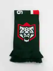 Шарф Ак Барс NEW 6