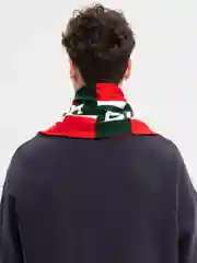 Шарф Ак Барс NEW 6