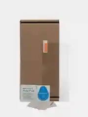 Xiaomi Mi Mix 2S / Mi Mix 2, Сяоми Ми Микс 2С / Ми Микс 2, Защитное стекло 2,5D