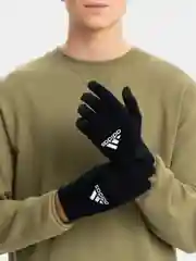 Прозрачный мужские, женские перчатки сенсорные, унисекс
