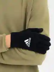 Прозрачный мужские, женские перчатки сенсорные, унисекс