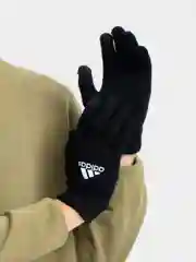 Прозрачный мужские, женские перчатки сенсорные, унисекс