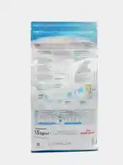 Сухой корм для щенков миниатюрных пород Royal Canin Puppy X-Small 2-10мес