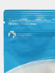 Сухой корм для щенков миниатюрных пород Royal Canin Puppy X-Small 2-10мес