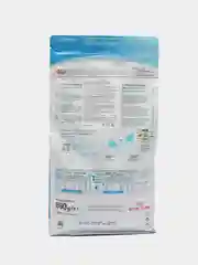 Сухой корм для щенков мини пород Royal Canin Mini Puppy 2-10мес