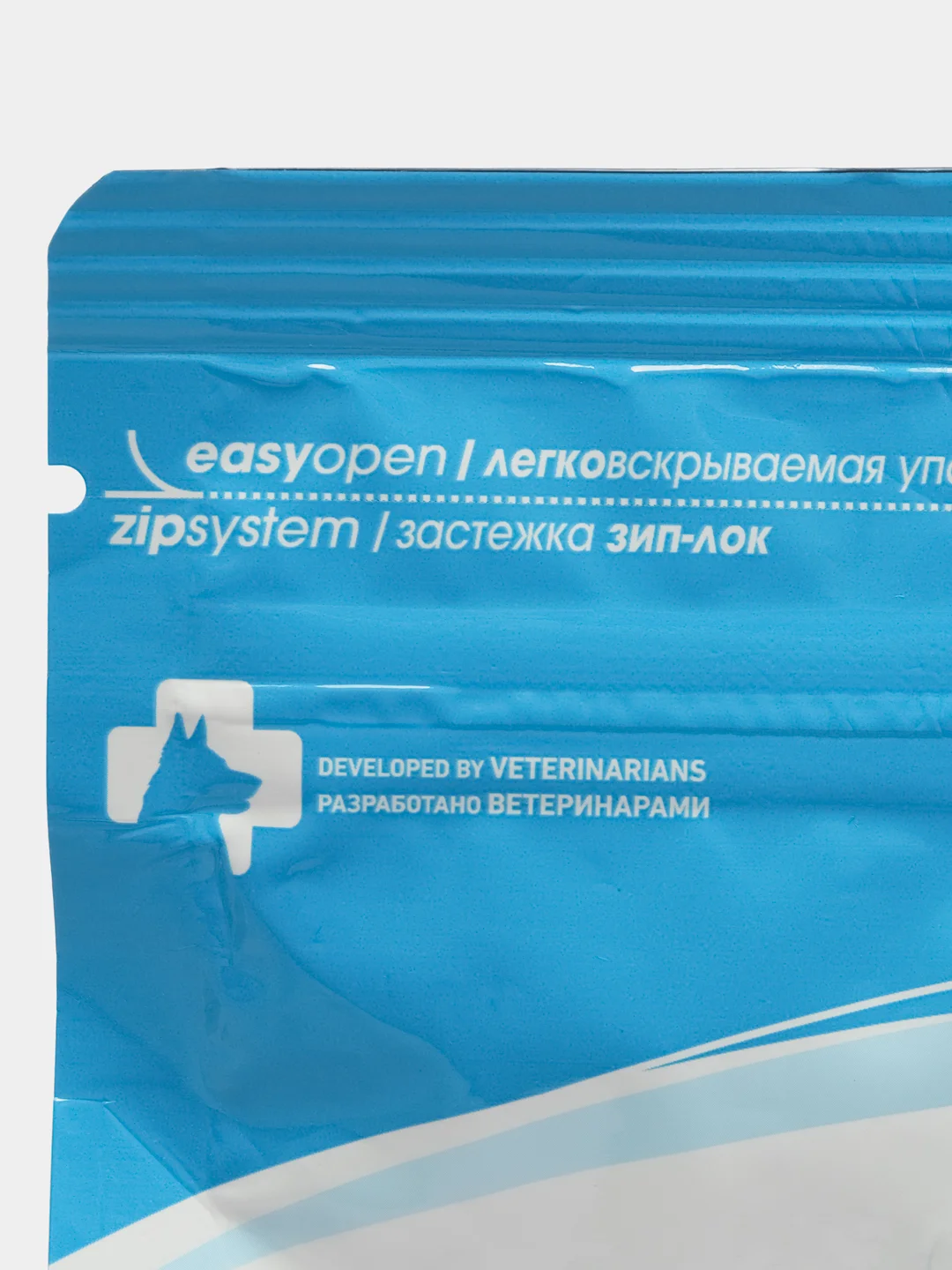 Сухой корм для щенков мини пород Royal Canin Mini Puppy 2-10мес