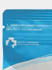 Сухой корм для щенков мини пород Royal Canin Mini Puppy 2-10мес