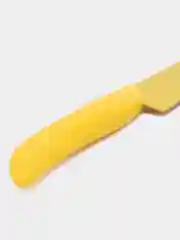 Нож кухонный