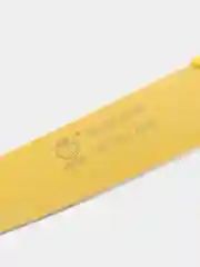Нож кухонный