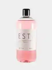 Антибактериальный очиститель кистей для макияжа ESSTIR Stadard 500 ml (спрей)