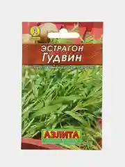 Семена Эстрагон Лидер "Гудвин", 0.05 г
