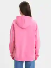Белый женская кофта. Свитер. Худи Barbie