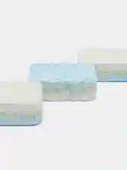 Таблетки для посудомоечных машин Aquarius All in 1, 60 шт