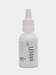 Краска для бровей и ресниц Levian