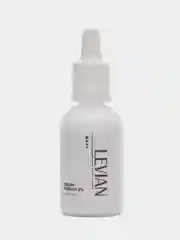 Краска для бровей и ресниц Levian
