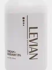 Краска для бровей и ресниц Levian