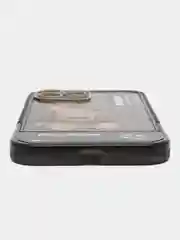 Бежевый чехол на айфон (iPhone) 11 12 13 14 15 Pro Max, 7 8 Plus, X XS XR силиконовый