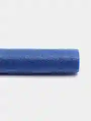 Мягкие пули для NERF / пули ЭВА / пули, мягкие стрелы, пули с присоской / цвета разные