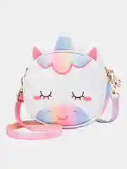 Ледяной сумка для девочек