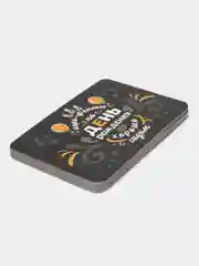 Хром настольная карточная игра Фанты для взрослой компании 18 +