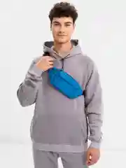 Поясная сумка, унисекс