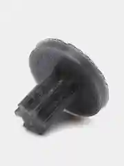 Муфта, втулка, переходник блендера, крышки-редуктора Tefal/Moulinex SS-192056 3D