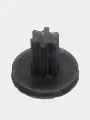 Муфта, втулка, переходник блендера, крышки-редуктора Tefal/Moulinex SS-192056 3D