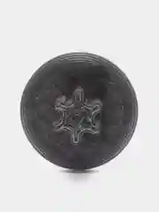 Муфта, втулка, переходник блендера, крышки-редуктора Tefal/Moulinex SS-192056 3D