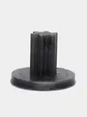 Муфта, втулка, переходник блендера, крышки-редуктора Tefal/Moulinex SS-192056 3D