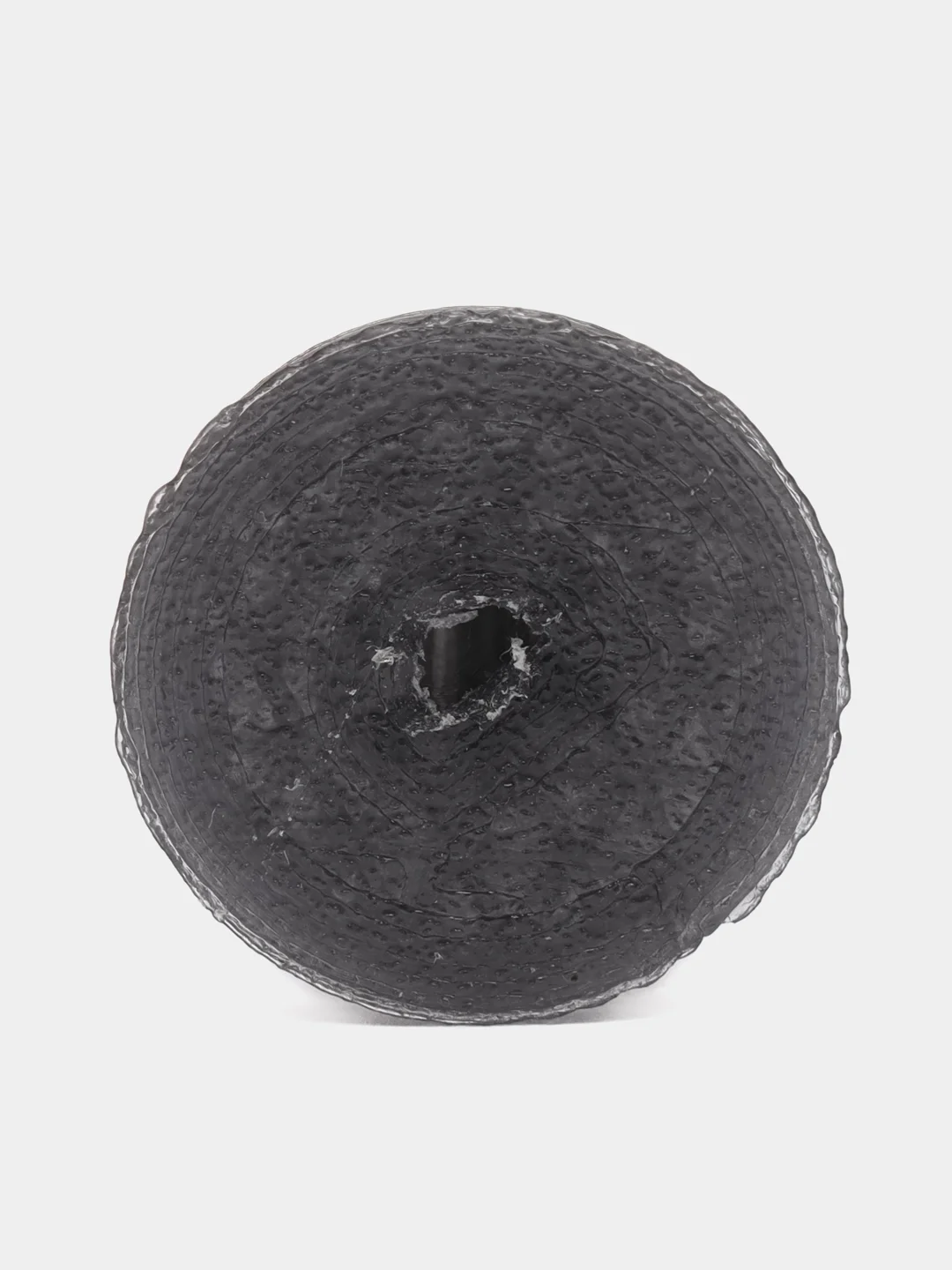 Муфта, втулка, переходник блендера, крышки-редуктора Tefal/Moulinex SS-192056 3D