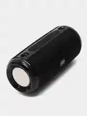 Хаки колонка беспроводная портативная Bluetooth Borofone BR13
