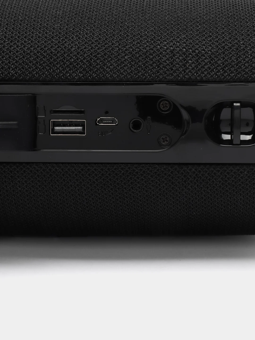 Хаки колонка беспроводная портативная Bluetooth Borofone BR13